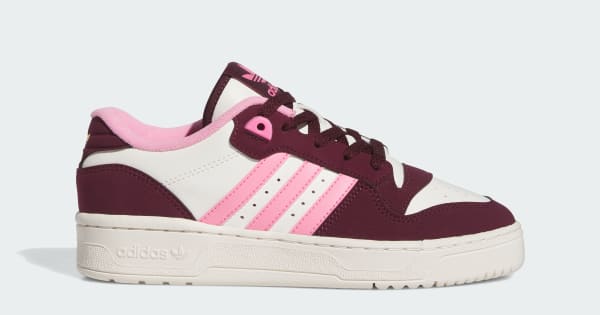 Tenis_Rivalry_Low_Borgonha_ID7