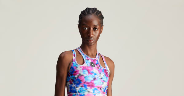 adidas_by_Stella_McCartney_Tru