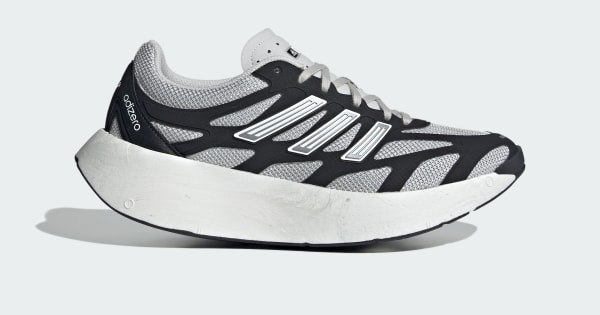 adidas Adizero Aruku Ayakkabı - Siyah | adidas Türkiye