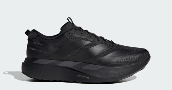 adidas ADIZERO EVO SL ATR Schuhe - Schwarz | adidas Deutschland