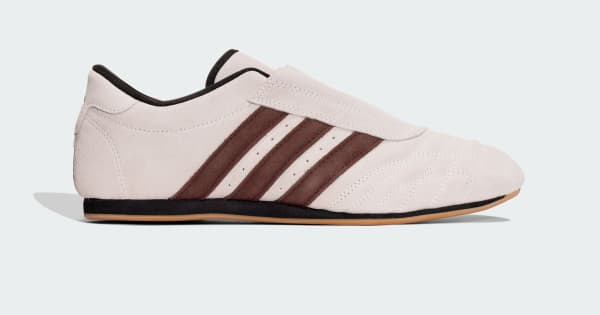 アディダス アディダス テコンドー W FOR エミ / adidas TAEKWONDO W
