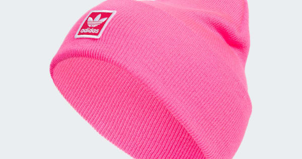 Oversize_Cuff_Beanie_Pink_IQ55
