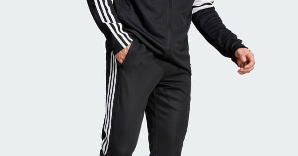 Squadra_25_Training_Pants_Blac