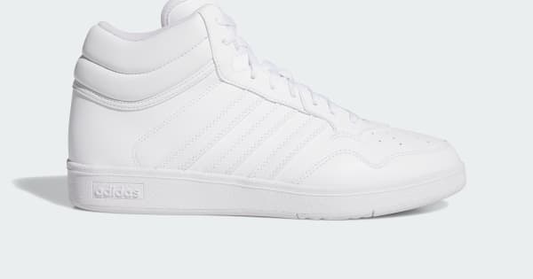 あい Amazon.com | adidas Originals Ivp Super Super Sleek 72