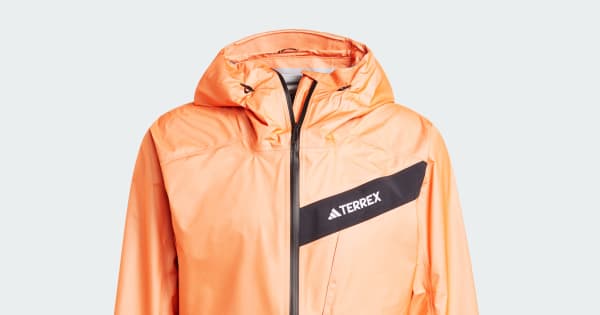 アディダス テレックス テックロック ライト Gore-Tex アクティブ