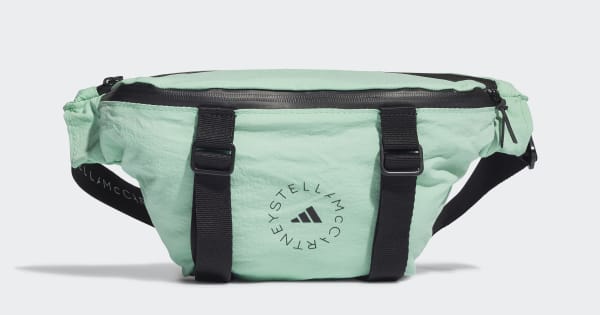 adidas_by_Stella_McCartney_Con