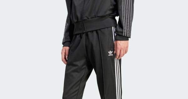 Adicolor_Classics_Beckenbauer_