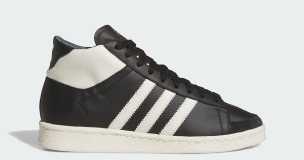 adidas ジャバー ハイ ブラック アディダス ジャバー ハイ / Jabbar Hi - ブラック | アディダス ジャパン