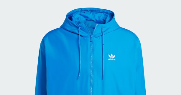 Adicolor_Trefoil_Windbreaker_B