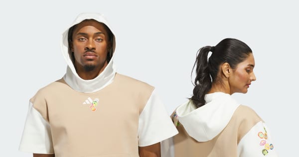 Hispanic_Heritage_Short_Sleeve