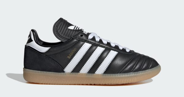 Samba_JP_Shoes_Kids_Black_JQ13