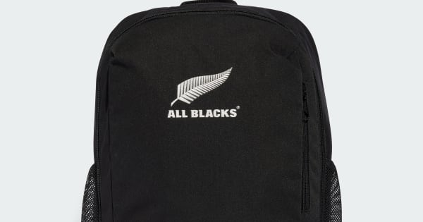 【新品】入手困難　オールブラック　ALL BLACKS ニュージーランド 新品】入手困難 オールブラック ALL BLACKS ニュージーランド