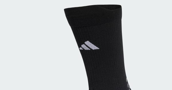 Chaussettes Mi-mollet Unisexe - JOMA