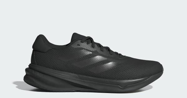 Supernova_Stride_Running_Shoes