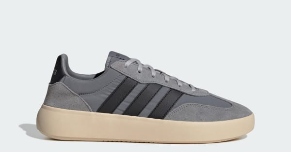 Tenis_Barreda_Decode_Cinza_JR3