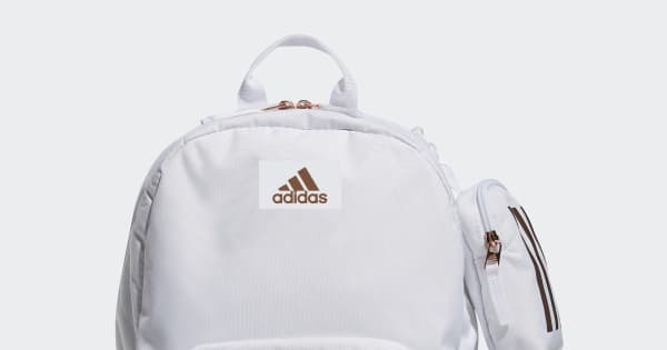 adidas メッセンジャーバッグ ホワイト Amazon.co.jp: Adidas BUZ85 Shoulder Bag, Enamel Bag, white (IB0298