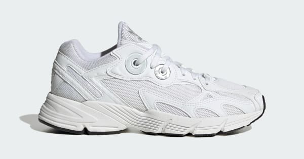 アディダス アディダス アスター / adidas ASTIR - ホワイト