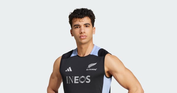 アーセナル adidas ノースリーブシャツ L アーセナル adidas ノースリーブシャツ L アーセナル adidas