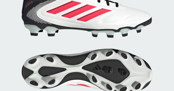 アディダス コパ ピュア 3 PRO HG/AG / 土・人工芝用 / Copa