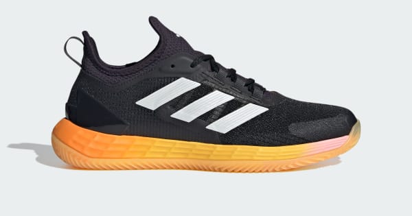 4.1_-_Adizero_Ubersonic_4.