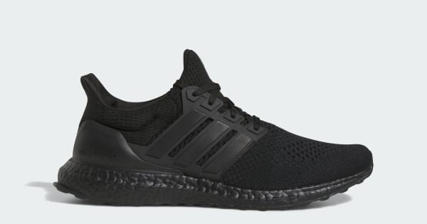 Scarpe Ultraboost Nero adidas adidas Italia