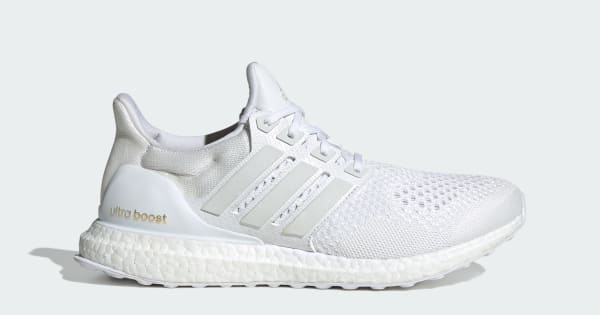1.0_-_Ultraboost_1.