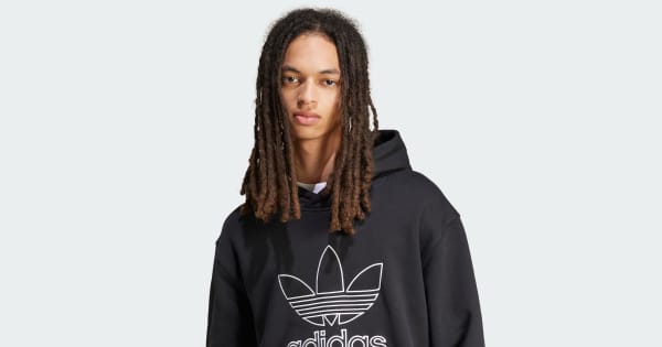 アディダス オリジナルス　ライトコットンブルゾン　トレフォイル　サイズM 楽天市場】adidas ZX TORSION アディダス ゼットエックス トルション