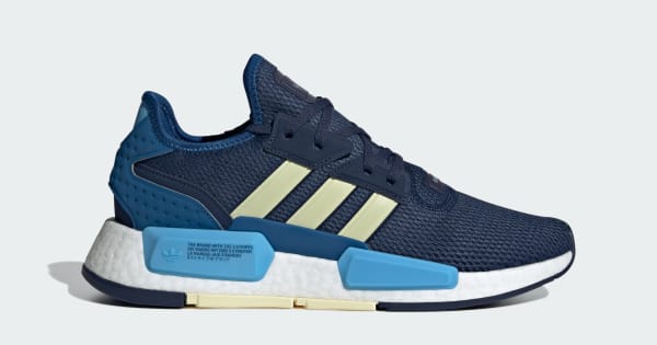 NMD_G1_Shoes_Blue_IG8585_01_st