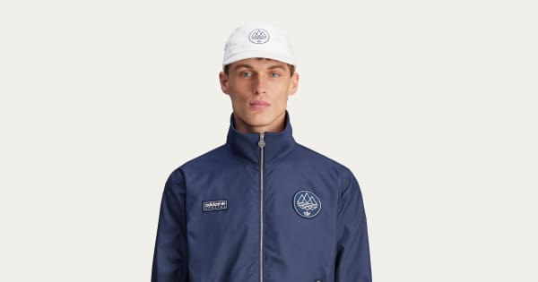 Hudswell_SPZL_Jacket_Blue_JN54