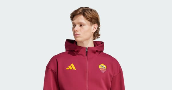 ジャケット・アウター roma 8947e7c3e854.jpg?width=3840&