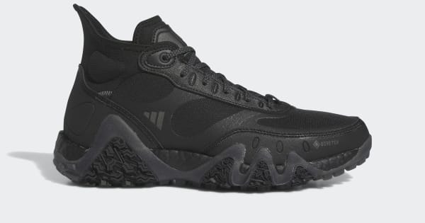 アディダス 【ゴルフ】アディクロスGTX / Adicross GTX Spikeless Golf