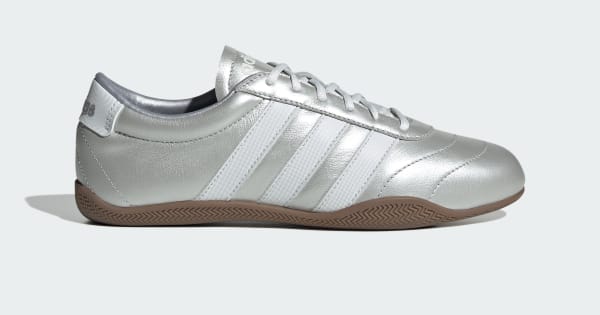 Grand_Court_Lo_Shoes_Silver_JQ