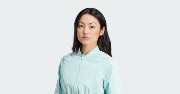 Jaqueta_Cropped_Adicolor_Teamg