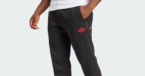 Pantalon_graphique_Ajax_Amster