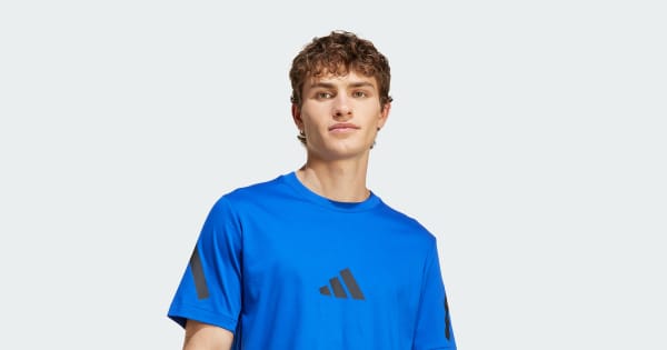 Camiseta_adidas_Z.N.E.