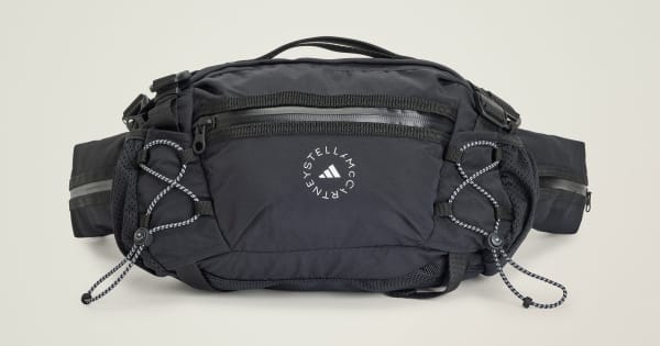 ADIDAS BY STELLA MCCARTNEY マルチスポーツバッグ adidas by Stella McCartney マルチスポーツバッグ / アディダス