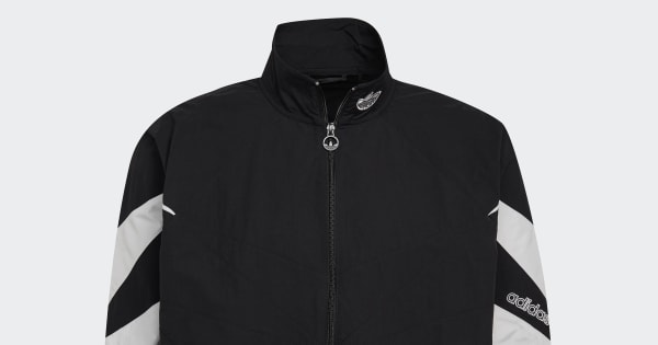 adidas_SPRT_Shark_Woven_Track_