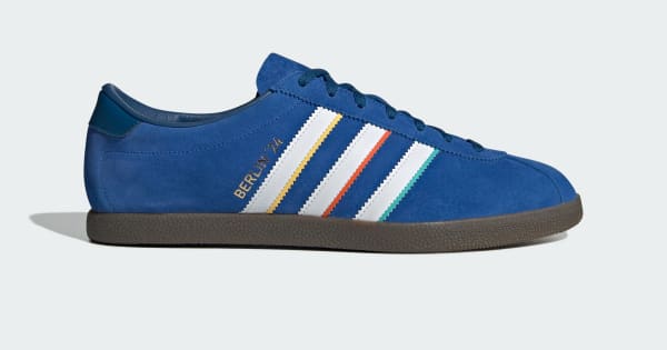 Berlin_24_Shoes_Blue_IG2108_01