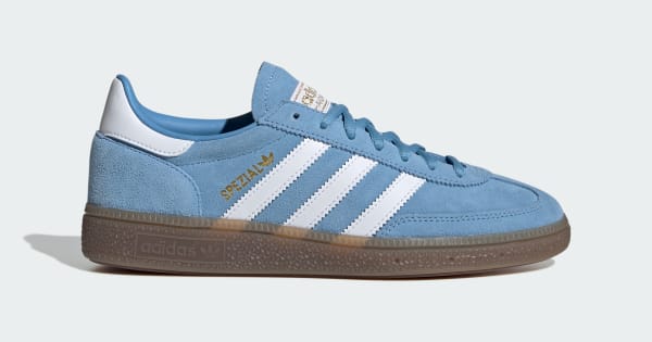 Handball_Spezial_Shoes_Blue_JQ