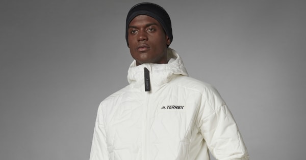 TERREX_MYSHELTER_PrimaLoft_Hoo