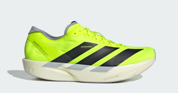 ADIZERO タクミセン11 26.0cm 美品 11_-