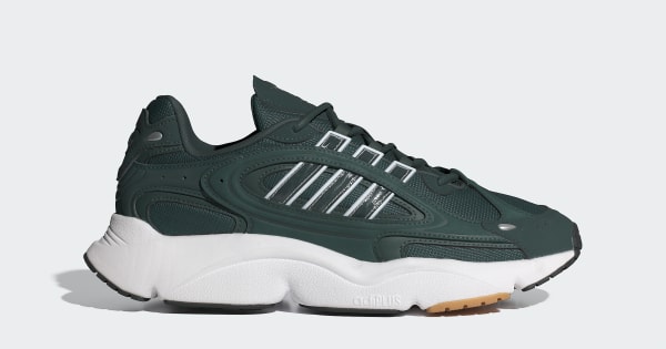 アスパラ アズマ工業 azuma AZ294玄関タイルブラシスポンジF デッキブラシ