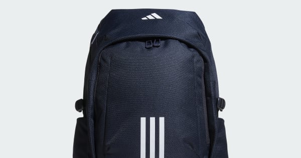 adidas EP/Syst. Backpack 40 L - Blue | adidas India
