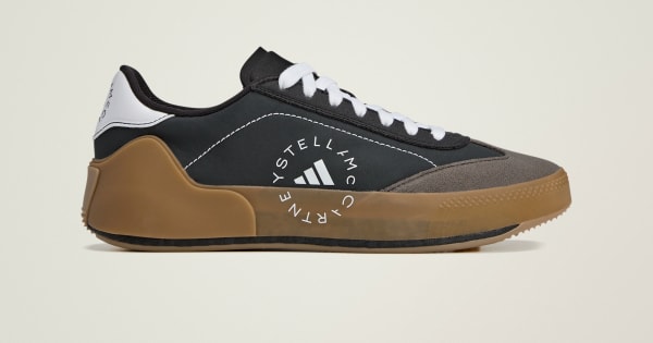 adidas_by_Stella_McCartney_-