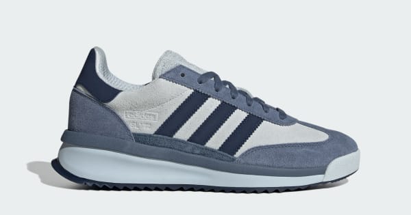 SL_72_RTN_Shoes_Blue_JH5552_01