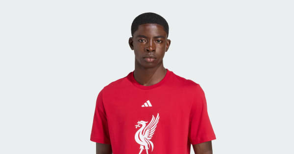 ウェア Liverpool FC adidas XL 477316-1.jpg?w=256&h=256