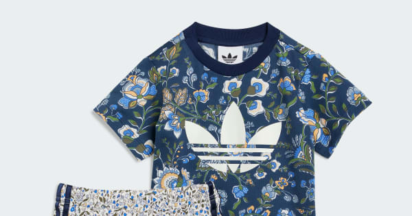 adidas_Originals_Liberty_Londo
