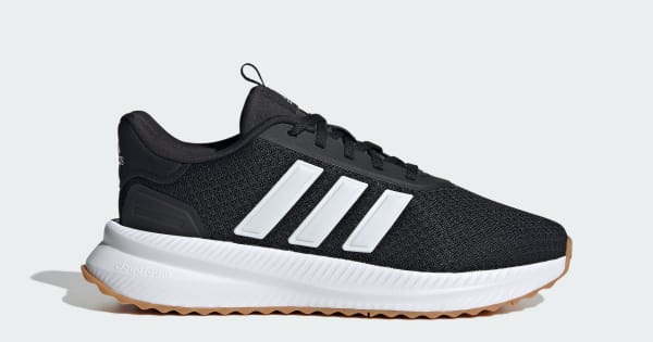 OD アスクル ブラック adidas Originals ZX Flux | B34909 | AFEW STORE