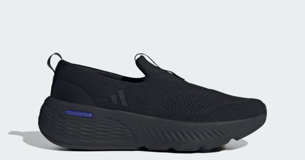 adidas Cloudfoam Go Lounger Ayakkabı - Siyah | adidas Türkiye