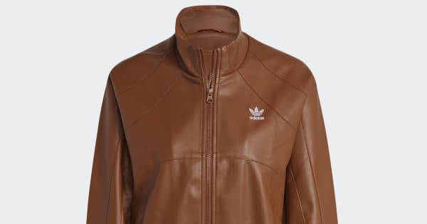 adicolor_Trefoil_Faux_Leather_